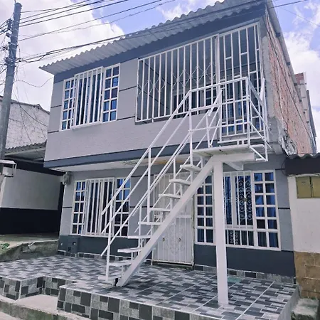 Villa Liliana-3