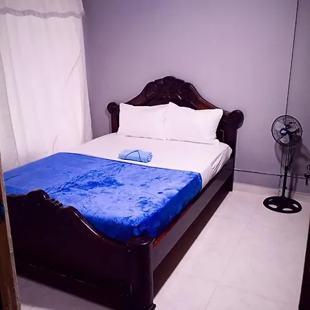 Villa Liliana-2