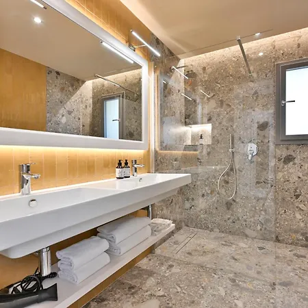 Hotel Liliana Diano Marina-2