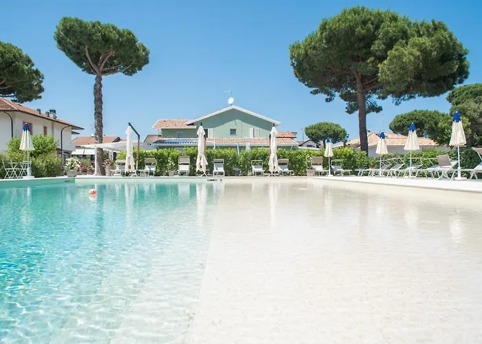 Fiori Di Cardo - AgrimareVilla